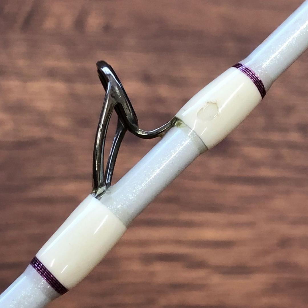 ゼスタ　スローエモーション　B55-PPJ　ワンピース No.1610