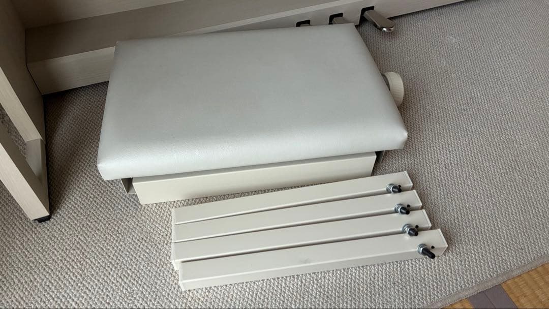 【送料込】KAWAI 電子ピアノ CA49A 【椅子は別途】