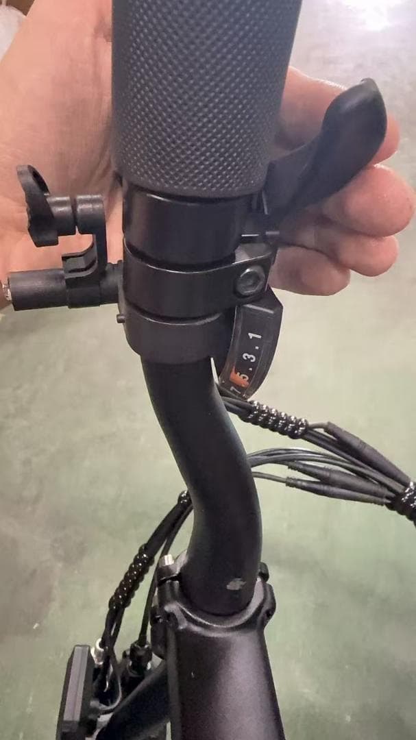 年末年始限定価格❣❊電動アシスト自転車マウンテン自転車26インチマウンテンバイク