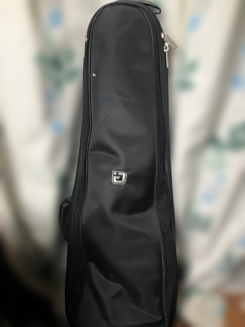 ギター Fender Mexico Jaguar HH Mod