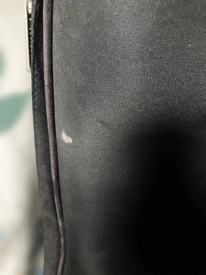 ギター Fender Mexico Jaguar HH Mod