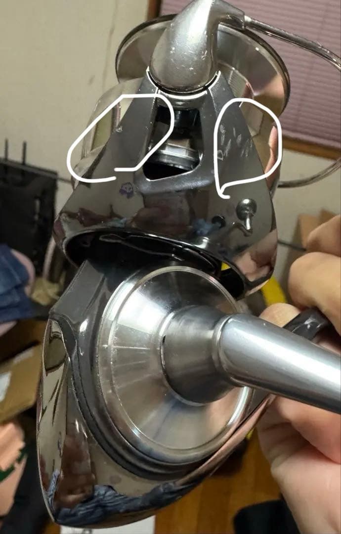 ダイワ 22イグジストLT-5000CXH