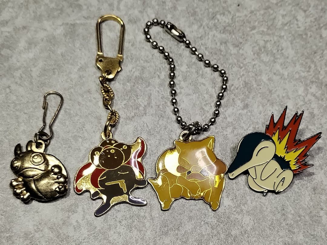 ポケットモンスター グッズ キーホルダー オルゴール スタンプ フィギュア