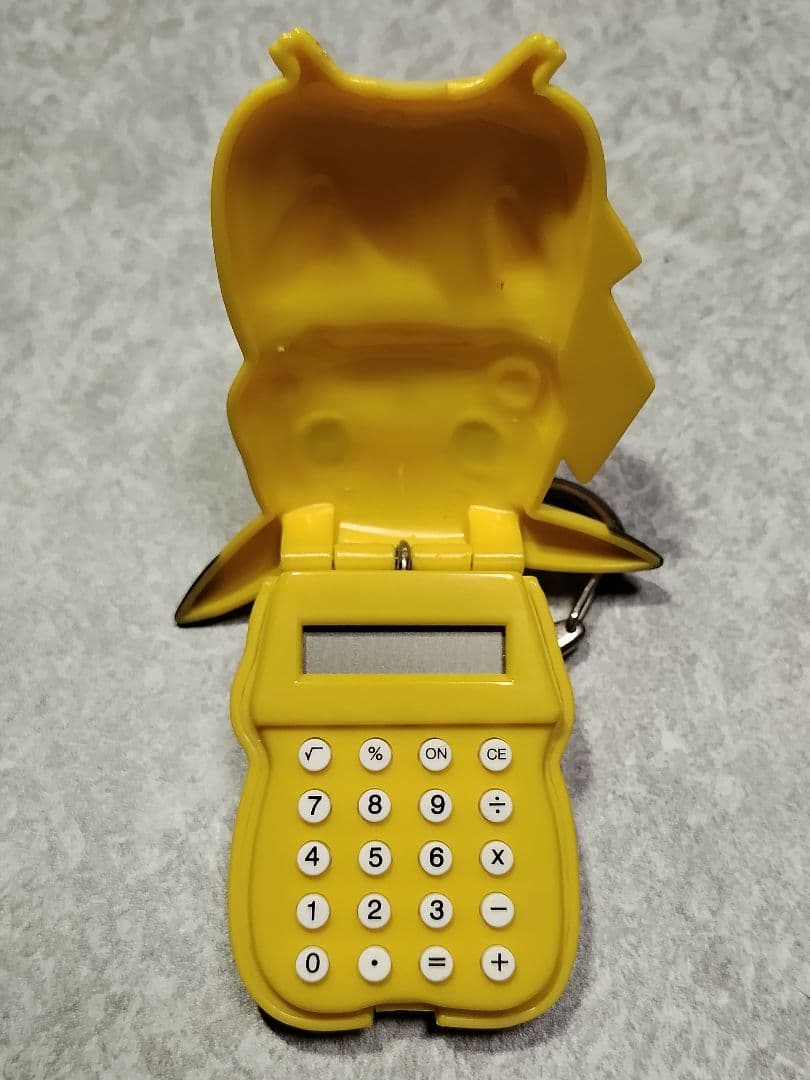 ポケットモンスター グッズ キーホルダー オルゴール スタンプ フィギュア