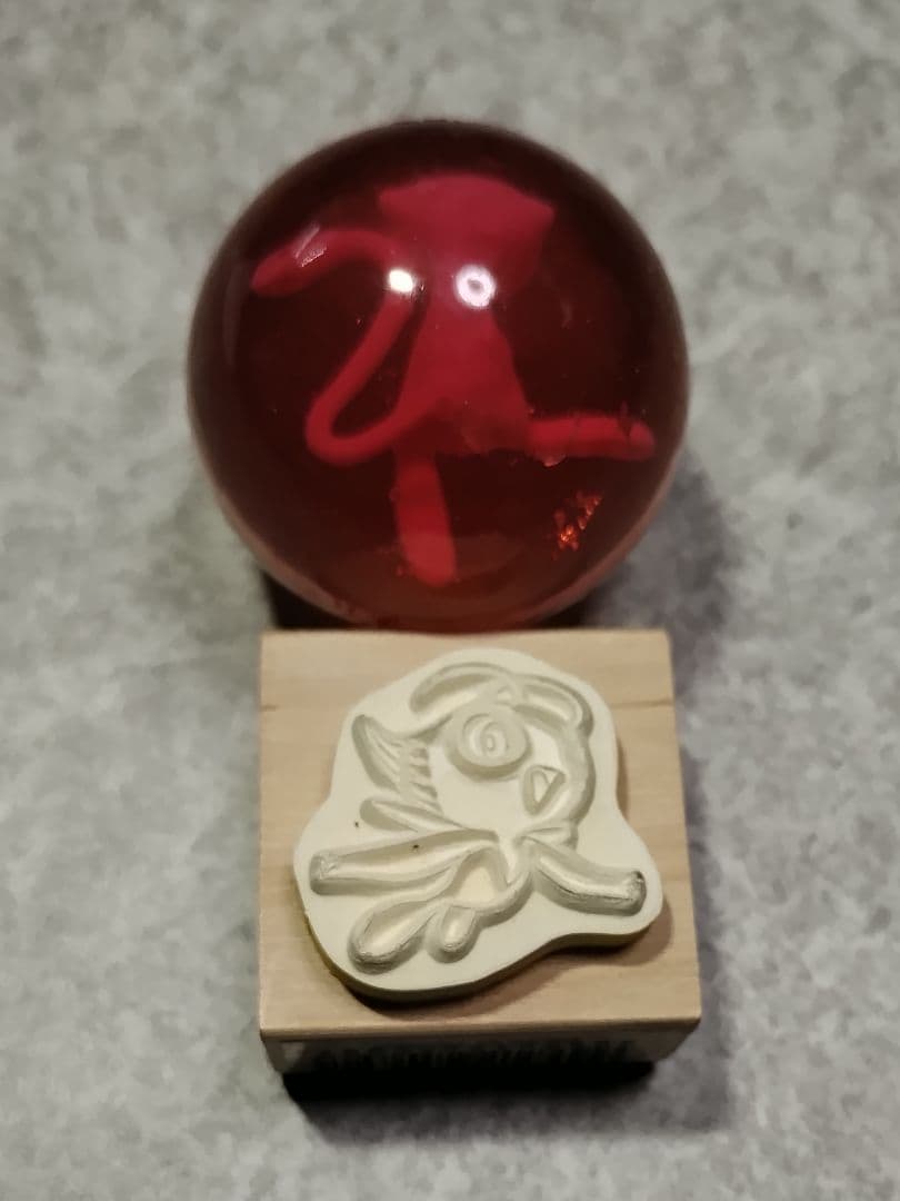 ポケットモンスター グッズ キーホルダー オルゴール スタンプ フィギュア