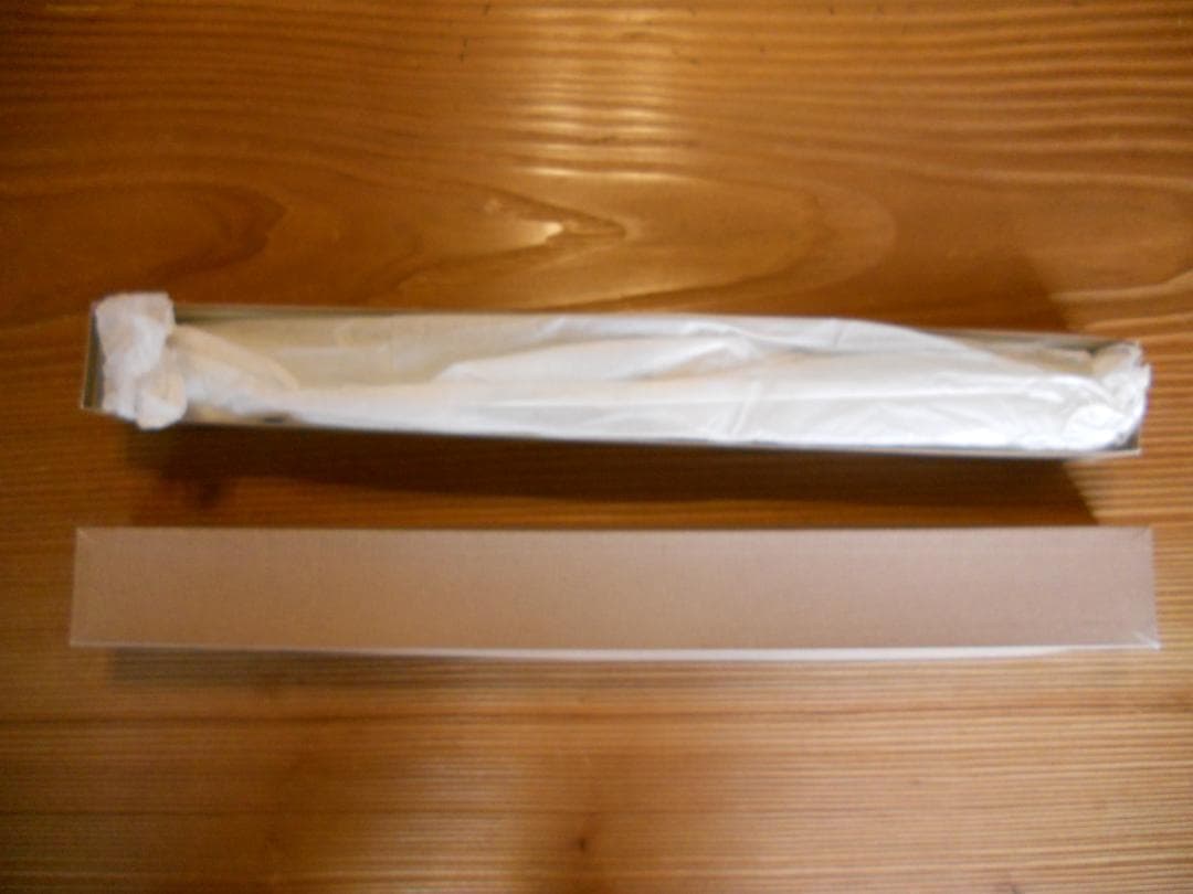 掛け軸 高井一鳳 秋景山水 絹本 希少 軸装 茶道具 掛軸 美品 です。