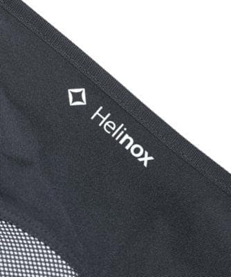 SS23 Helinox F.C.R.B. SUNSET CHAIR 新品未使用