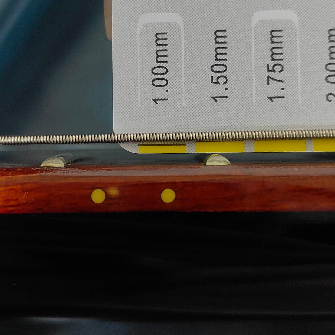 ​エピフォン レスポール スタジオ Epiphone Les Paul LT