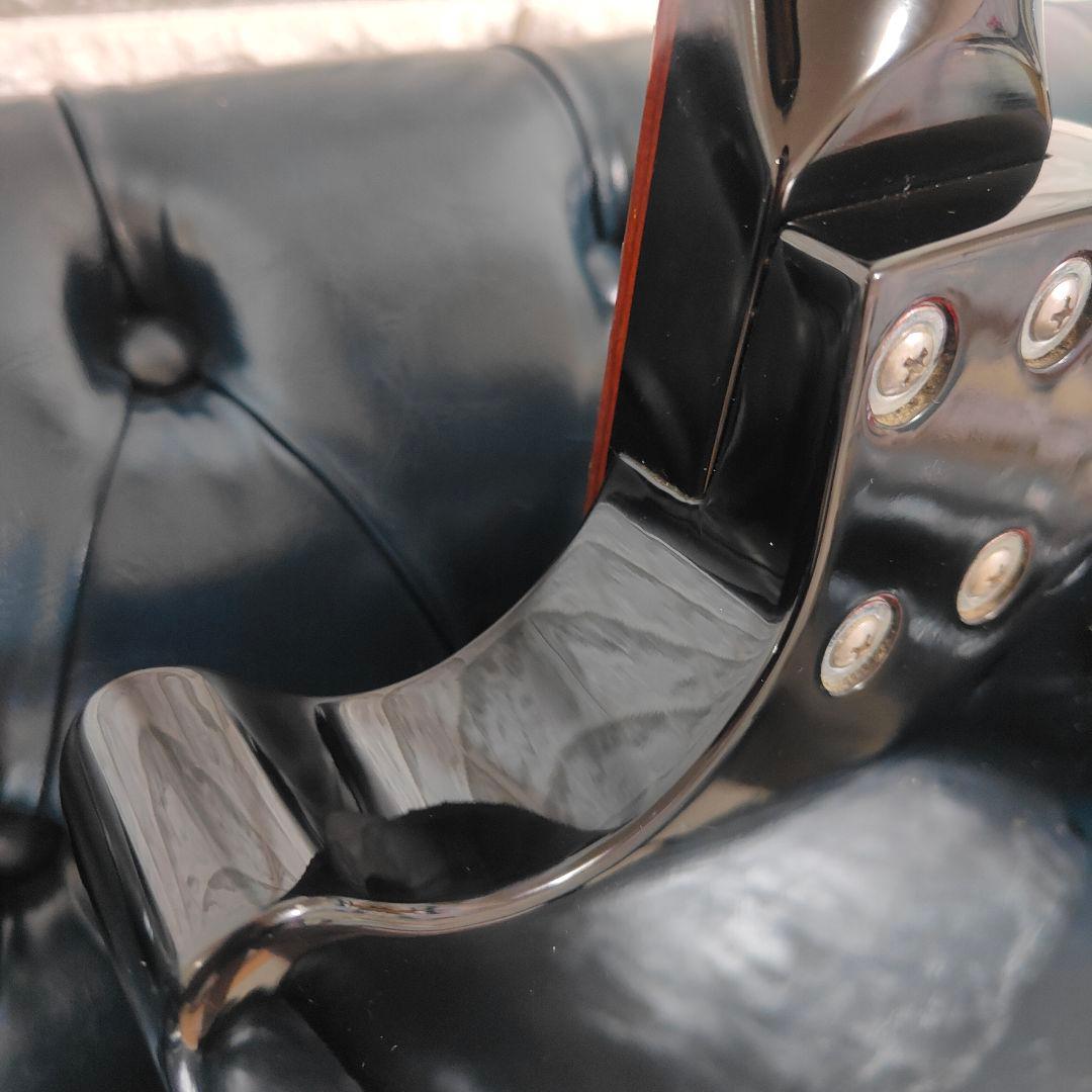 ​エピフォン レスポール スタジオ Epiphone Les Paul LT