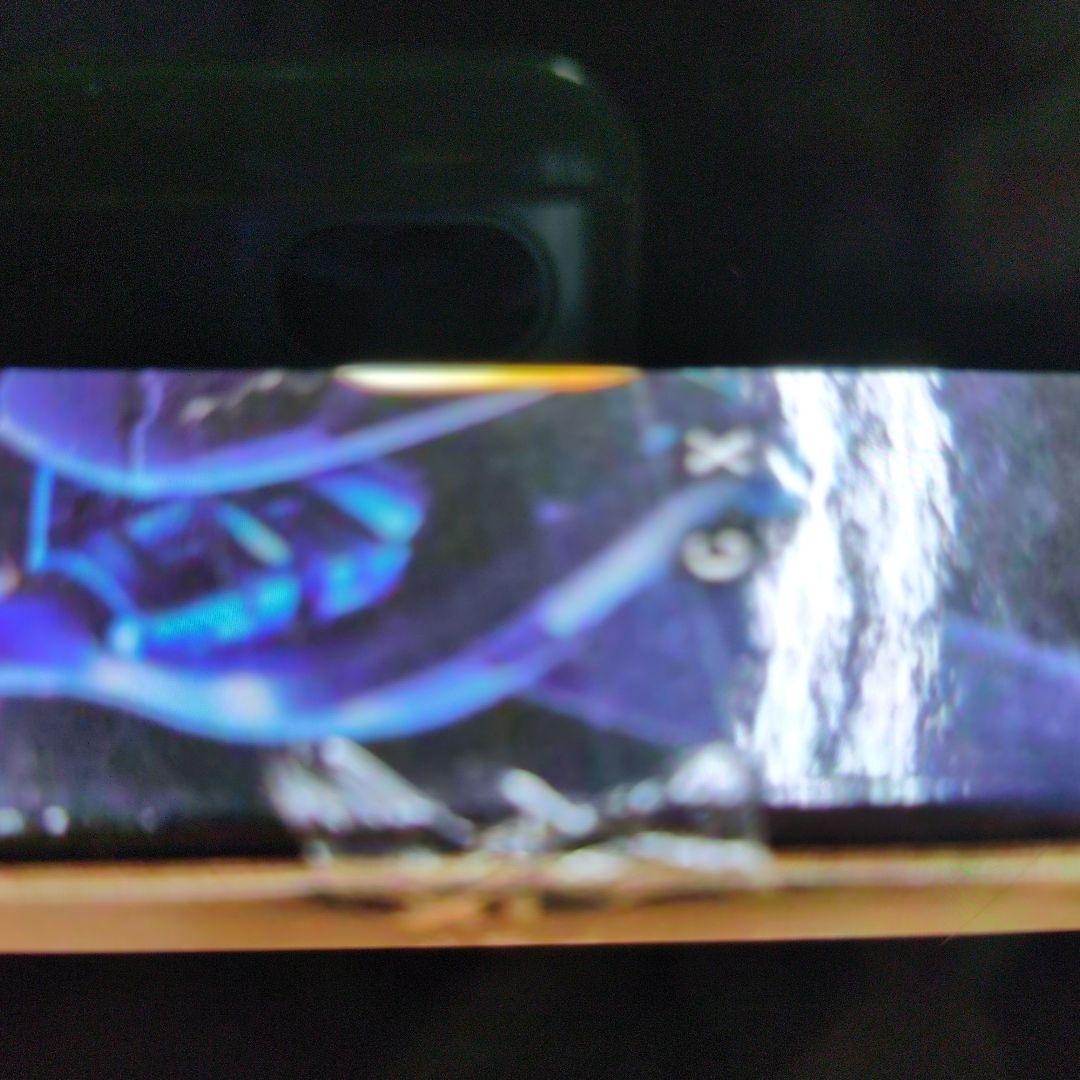 超合金魂。GX-87ゲッターエンペラー。