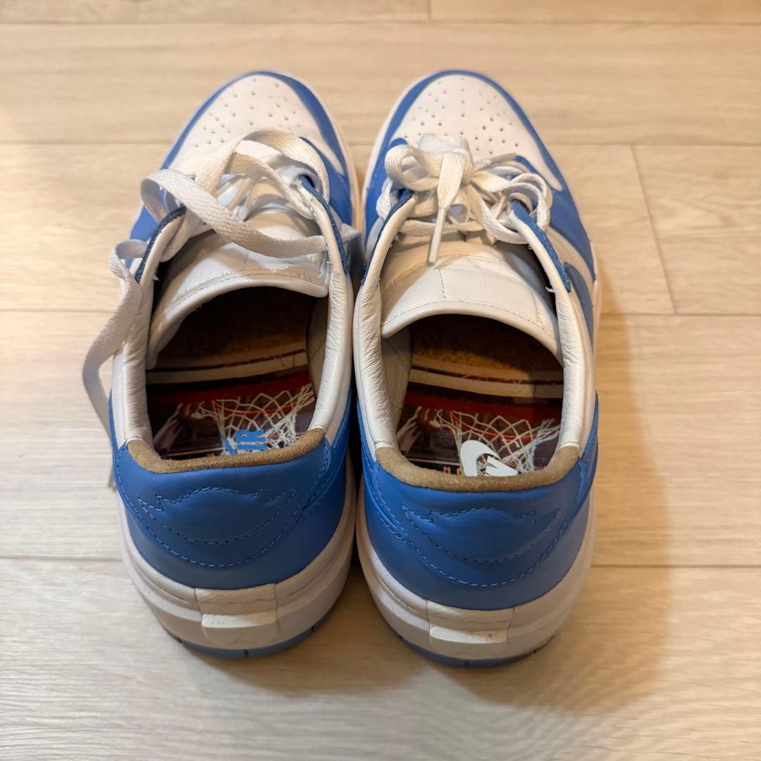 Nike WMNS Air Jordan 1 Elevate Low ナイキ