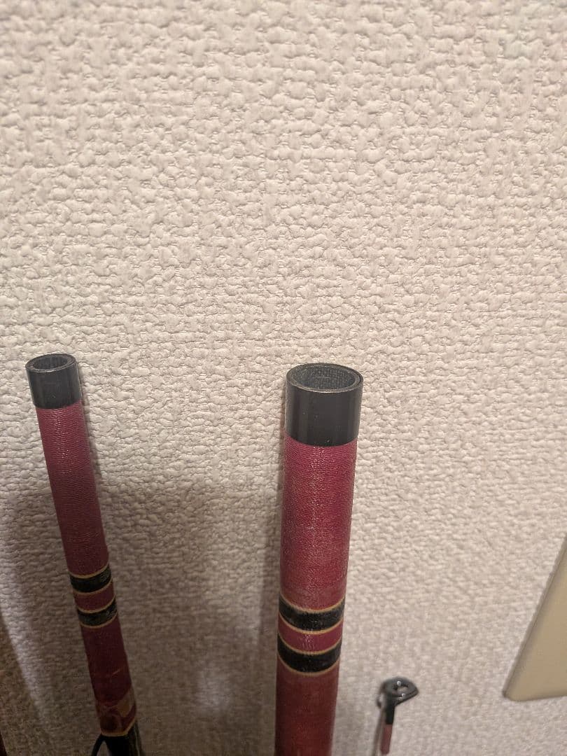 がまクエ　マークⅡ　70号