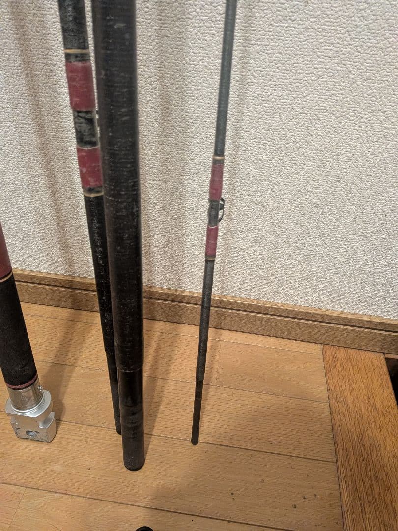 がまクエ　マークⅡ　70号