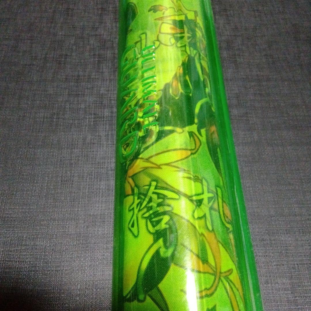 三国志大戦tcg　烈女　称号プレイマット　トーナメント優勝品