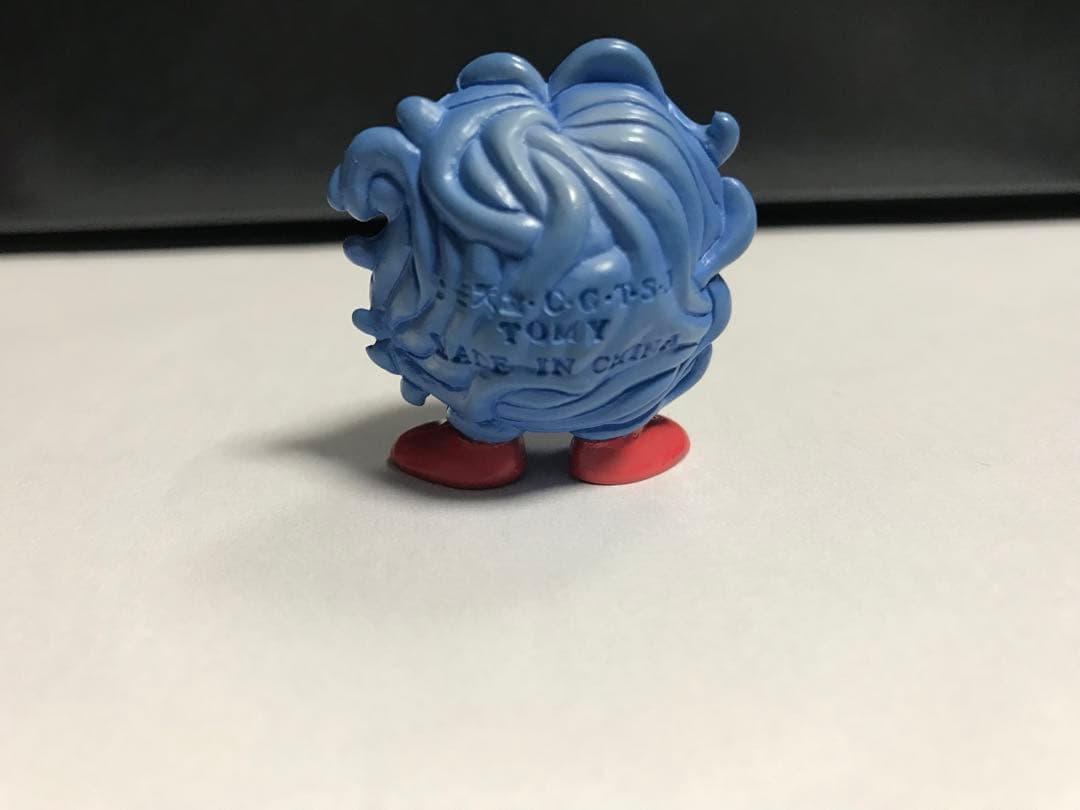 モンジャラ　ベロリンガ ポケモン　モンコレ　フィギュア★モンスターコレクション