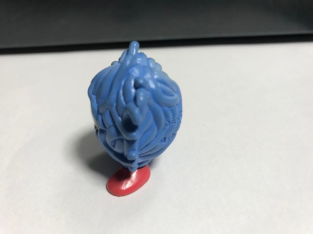 モンジャラ　ベロリンガ ポケモン　モンコレ　フィギュア★モンスターコレクション