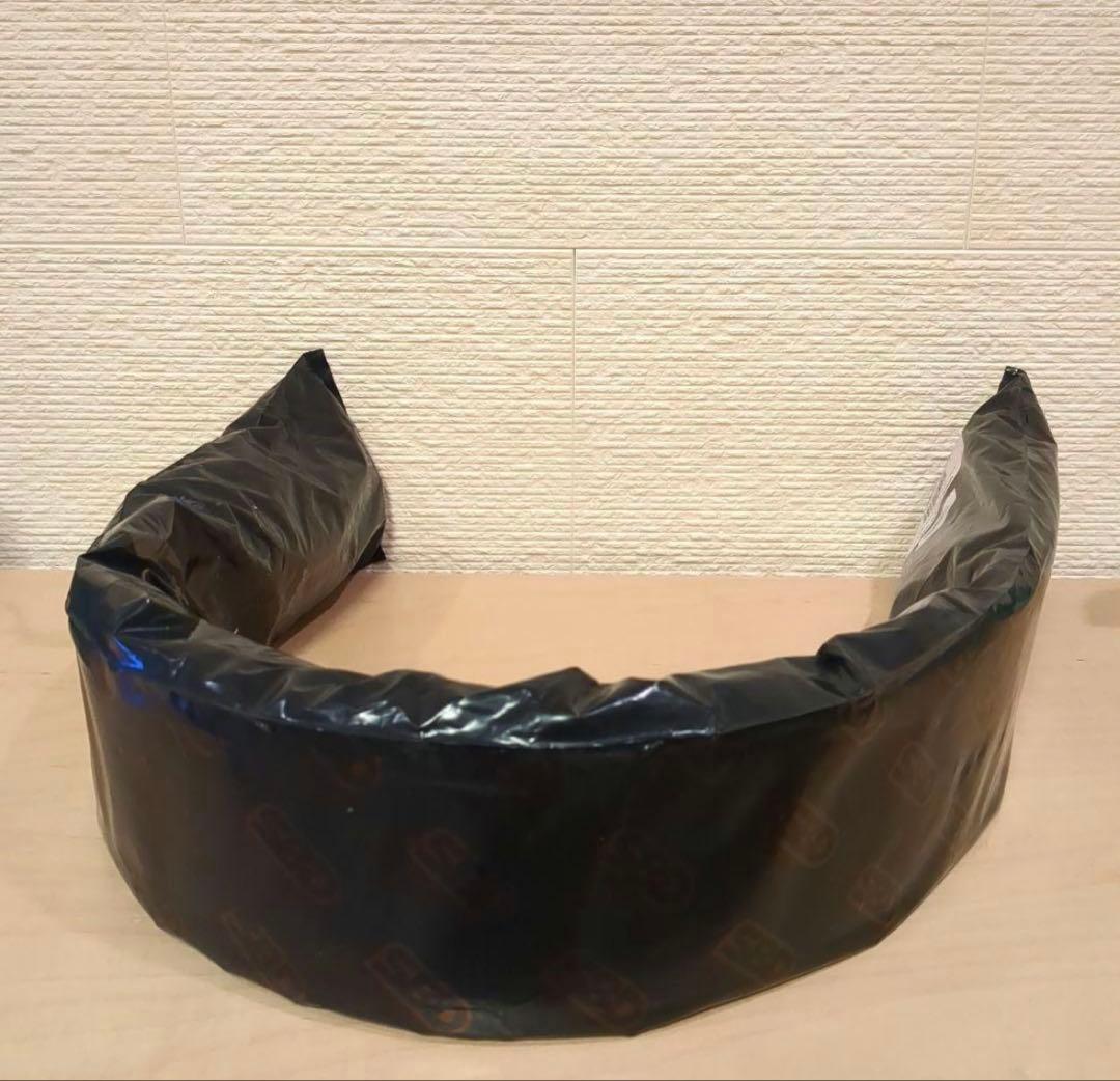 SBD 10mm Powerlifting Belt Mサイズ ブラック