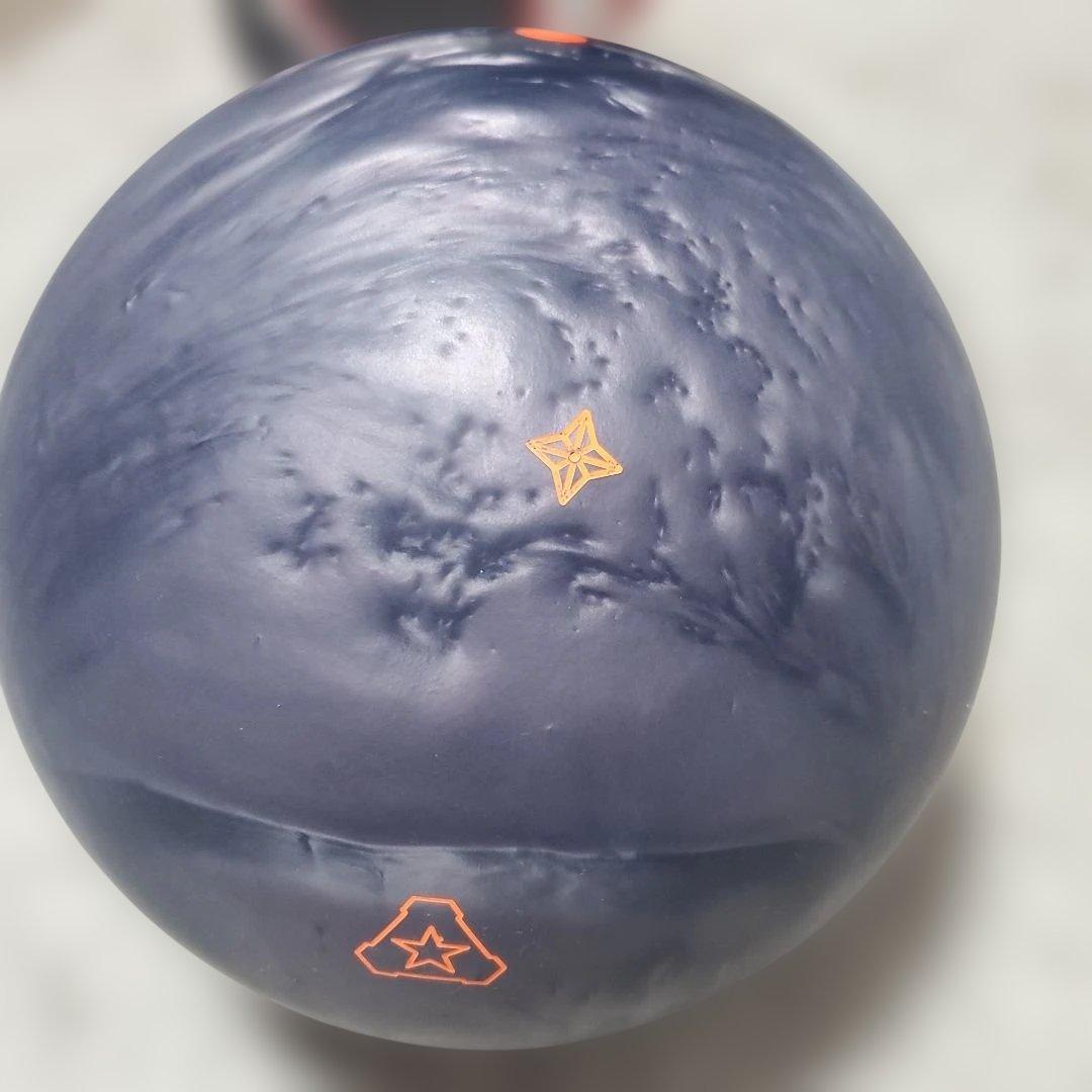 新品　ロトグリップ　ルビコンUC3　15ポンド