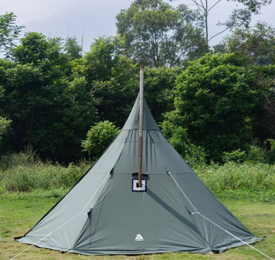 pomoly yarn plus tc ポモリー　薪ストーブ　ワンポール