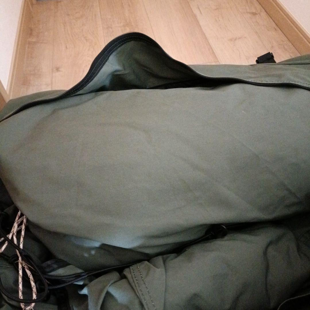 pomoly yarn plus tc ポモリー　薪ストーブ　ワンポール