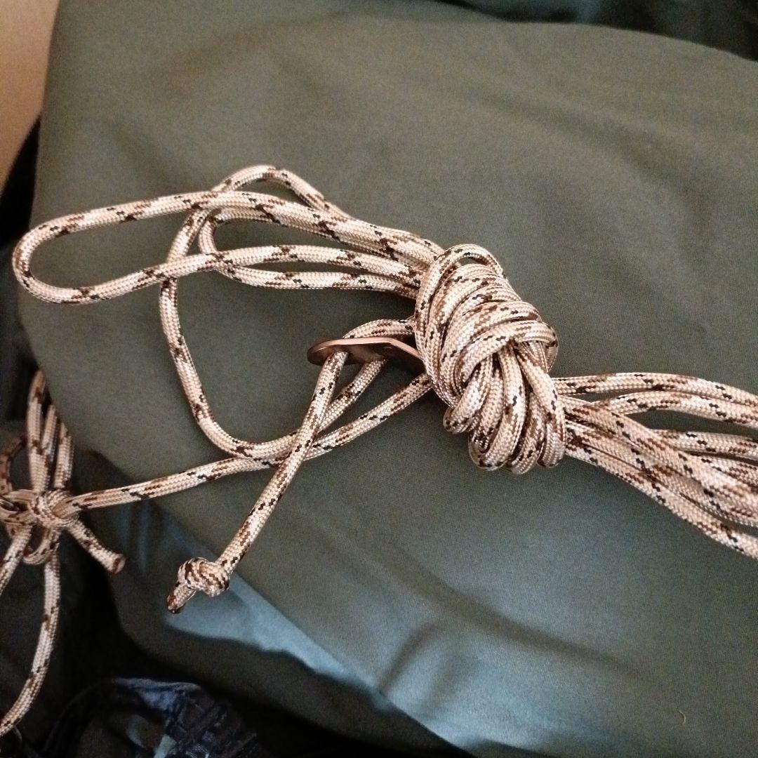 pomoly yarn plus tc ポモリー　薪ストーブ　ワンポール