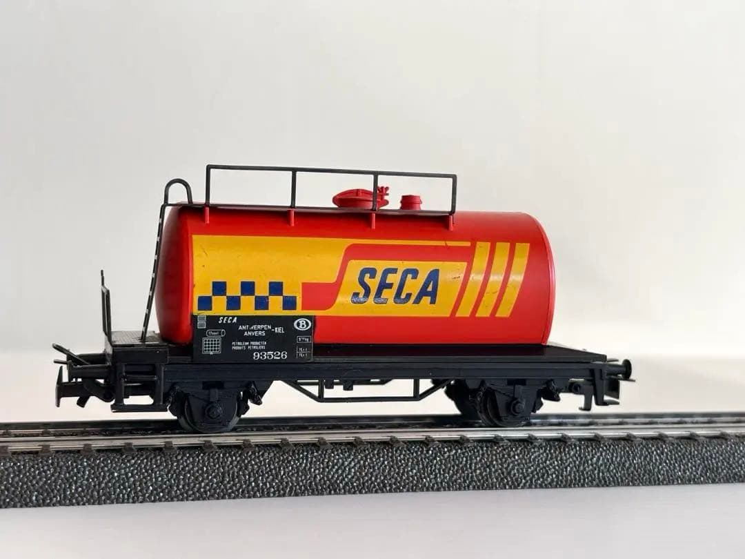 user_5259e084様 リクエスト 6点 まとめ商品