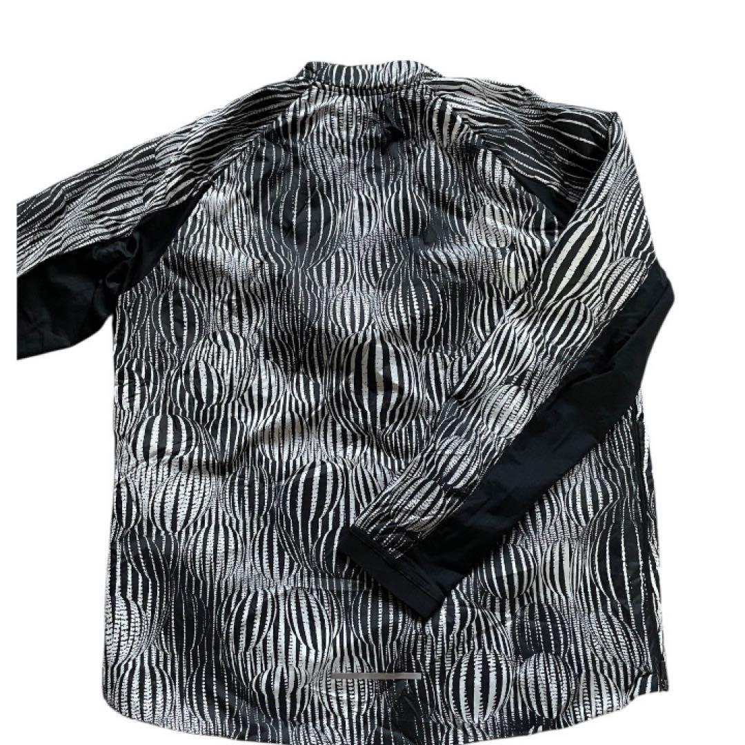 NIKE ランニング ウインドブレーカー セットアップCK0036010 XL