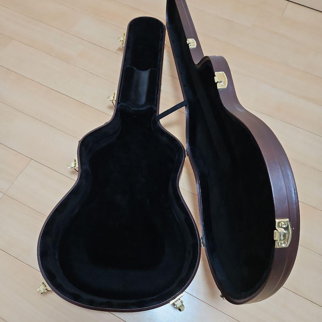 YAMAHA LL26 　最終価格　値上げ予定