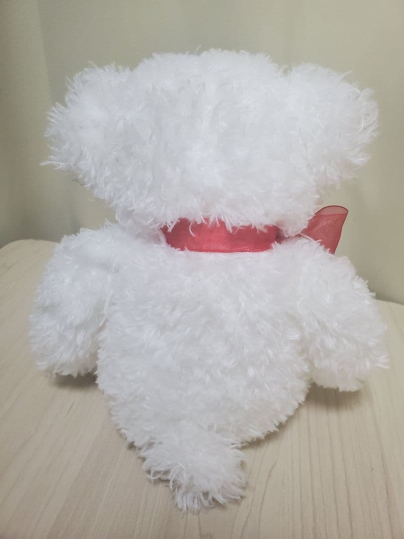 早い者勝ち！ 希少 レア ty ぬいぐるみ