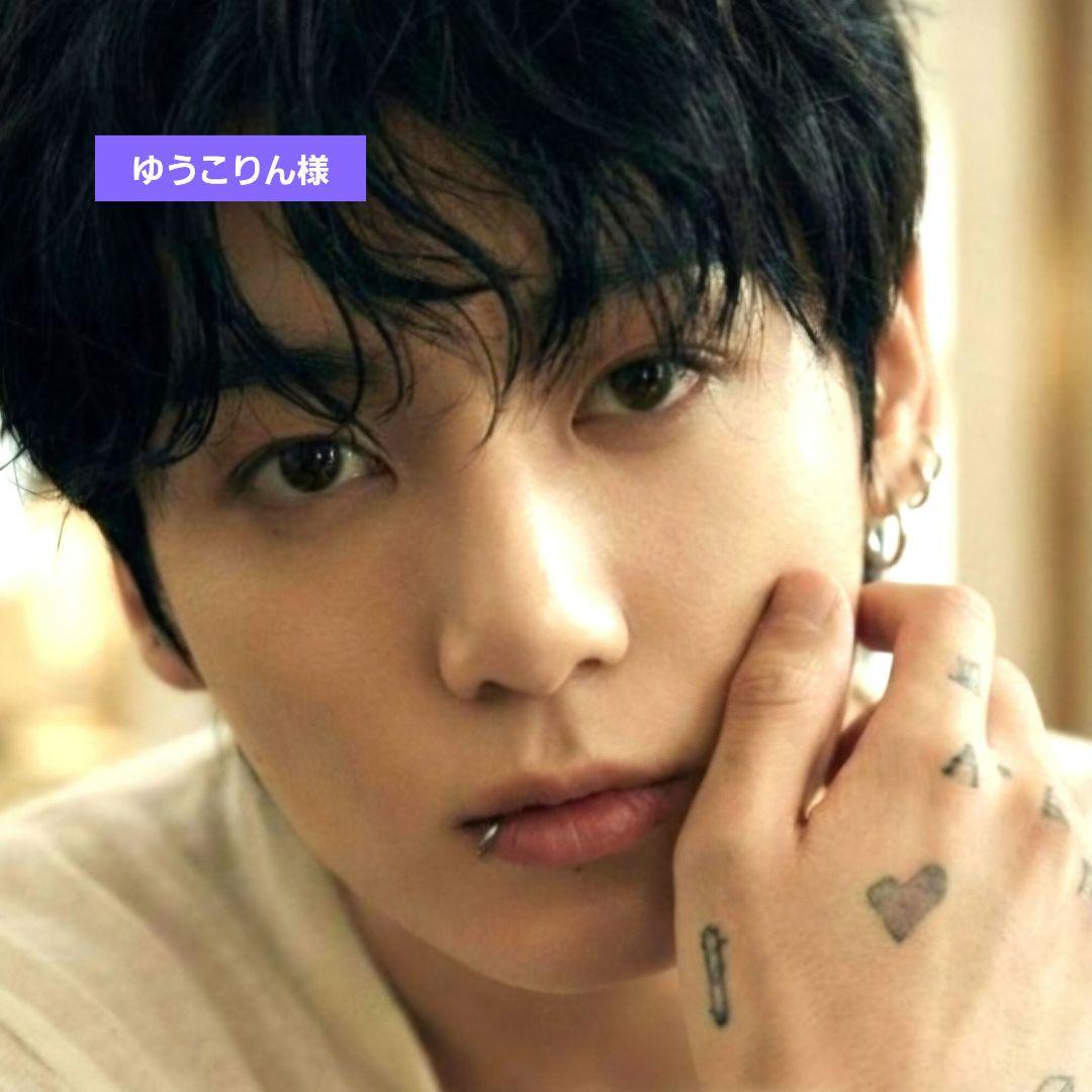 ゆうこりん！