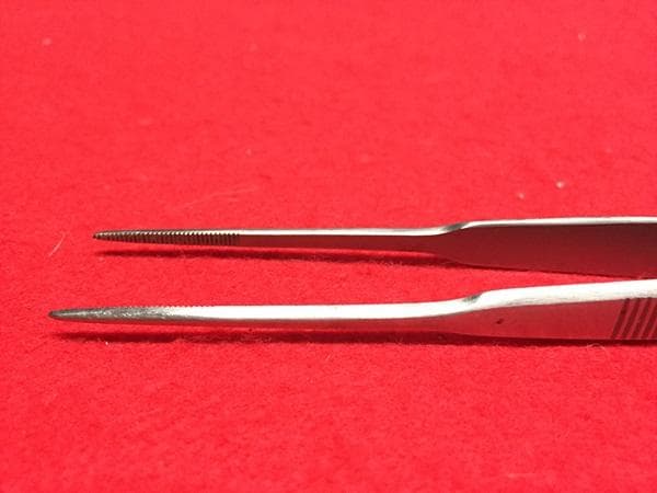 Ｙ アクアリウム好きな方がお勧め‼ アクア デザイン アマノ トリミングシザーズ