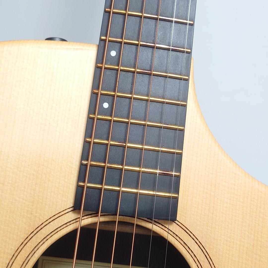 James J-300C11 SINT アコースティックギター