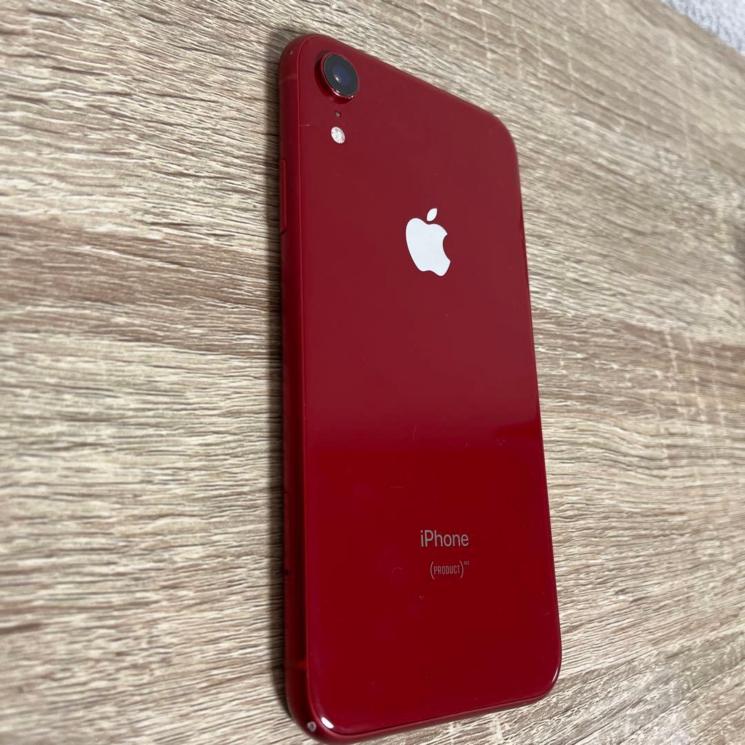 DTM・DAW iPhone X 128GB