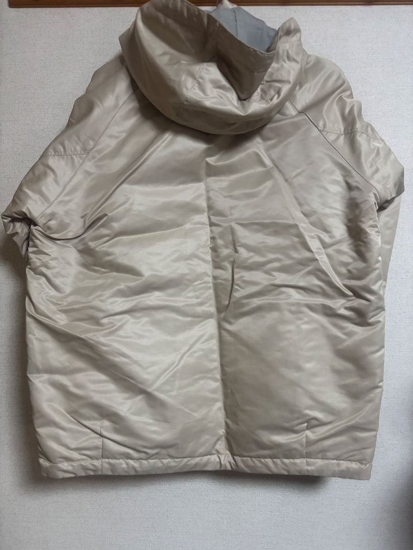 IGNIO スキーウェアセット　Lサイズ