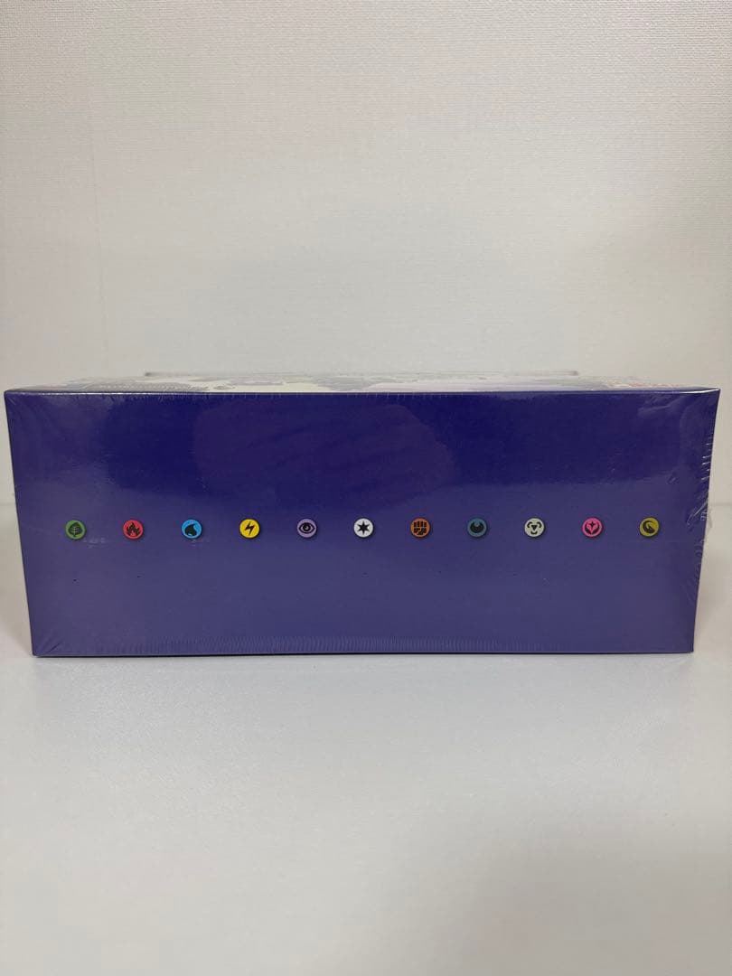 【未開封シュリンク付】クララ＆セイボリーセット 双璧のファイター 強化拡張パック