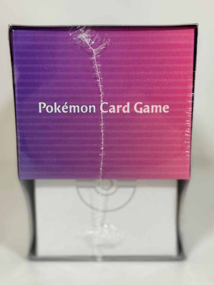 【未開封シュリンク付】クララ＆セイボリーセット 双璧のファイター 強化拡張パック