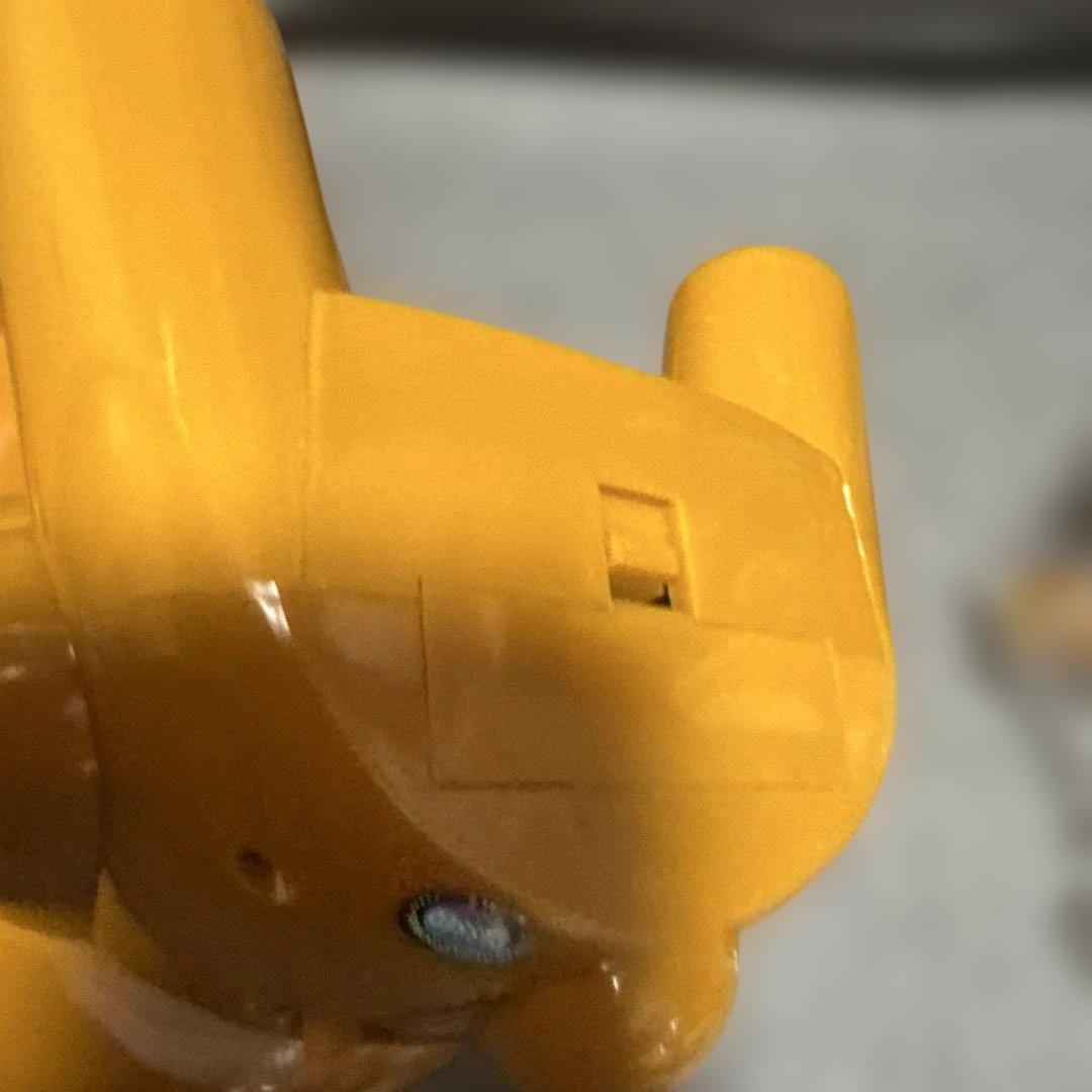 san-x リラックマ　目覚まし時計/貯金箱/小物入れ　5点　まとめ売り