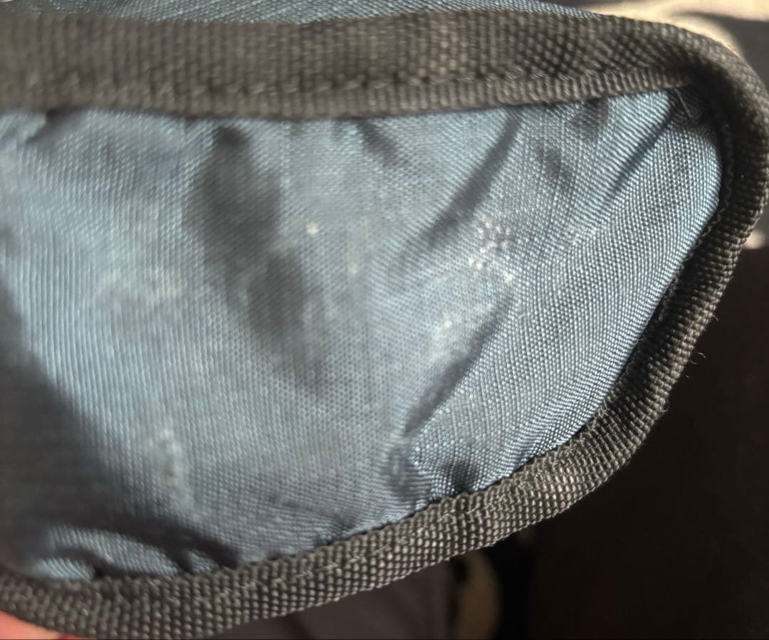 パーリーゲイツ マスターバニー クラブケース golf