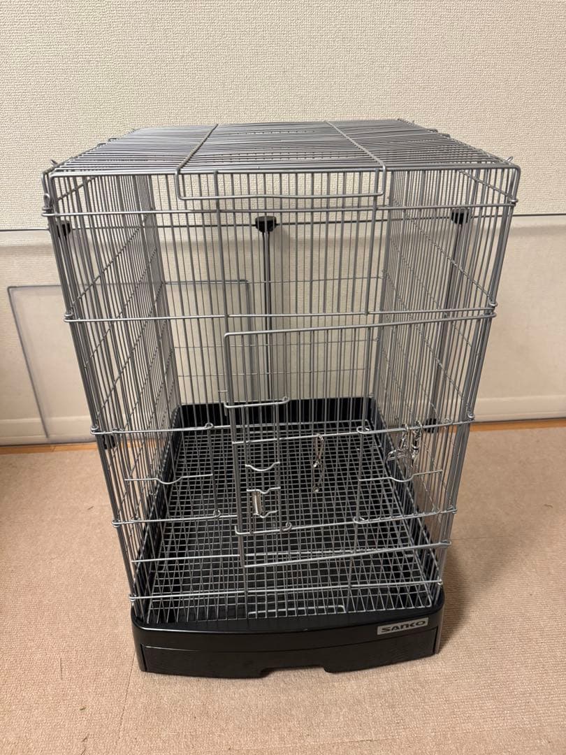 ＳＡＮＫＯ 三晃 イージホーム40ハイ