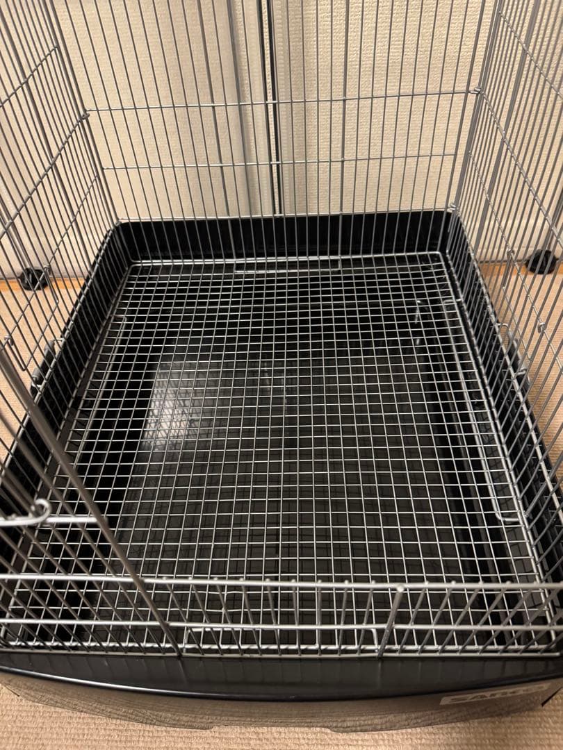 ＳＡＮＫＯ 三晃 イージホーム40ハイ