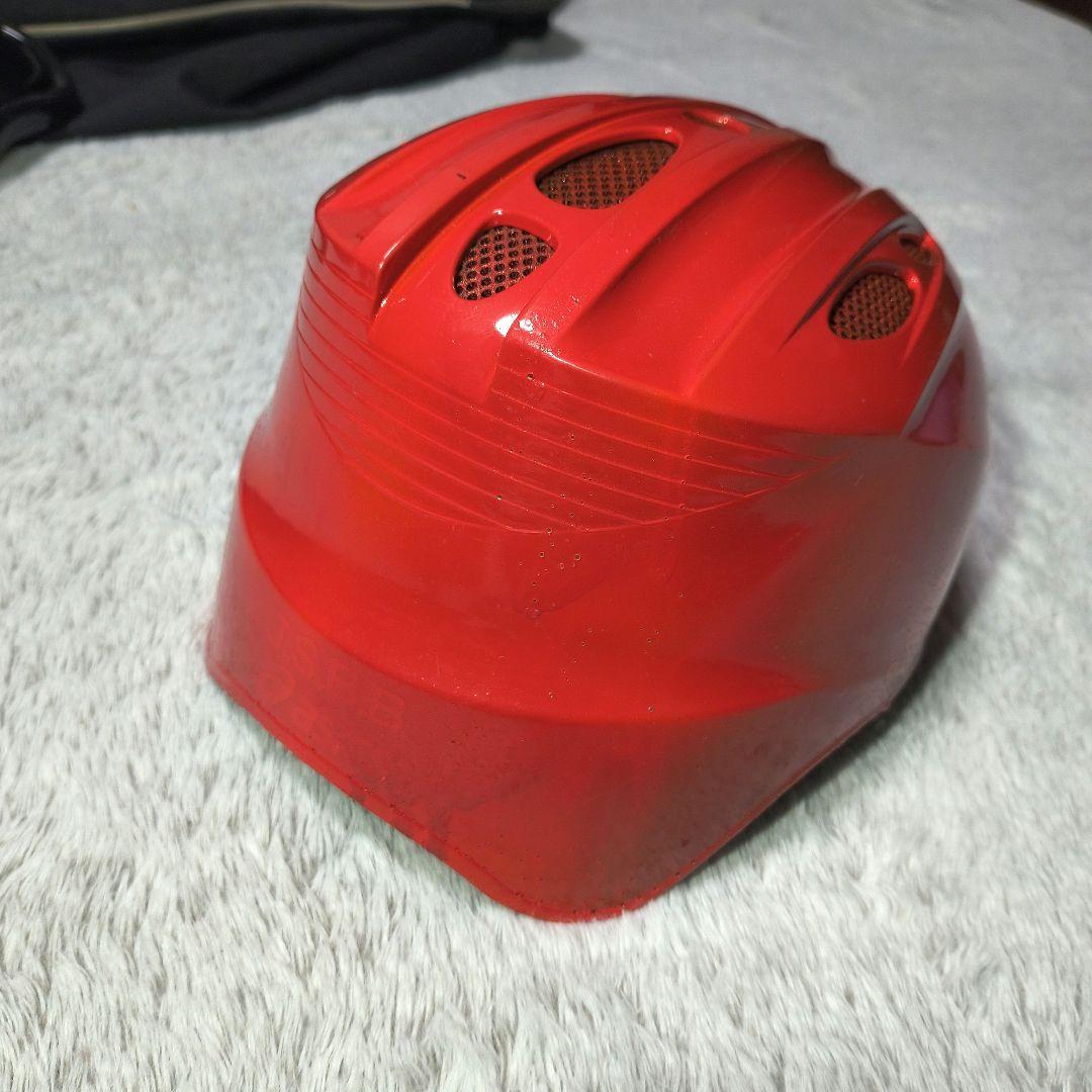 も*そ様 美品　軟式 ローリングス キャッチャー防具一式 セット 大人用