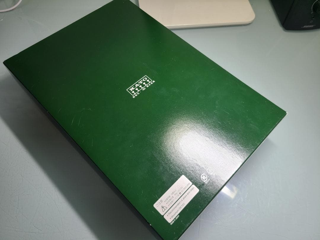 KATO 10-868 E2系東北新幹線はやて全線復旧一番列車10両セット限定品