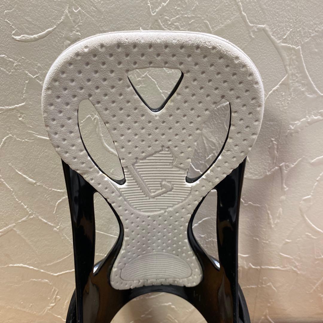 BURTON ビンディング Mサイズ