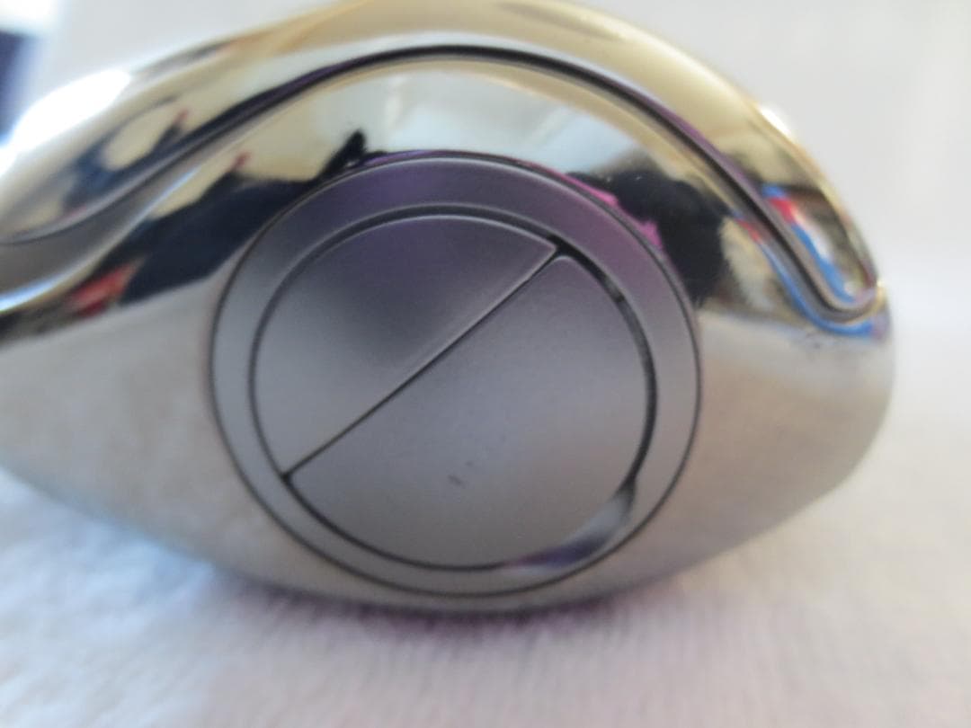 スコーピオンアンタレス　RH220