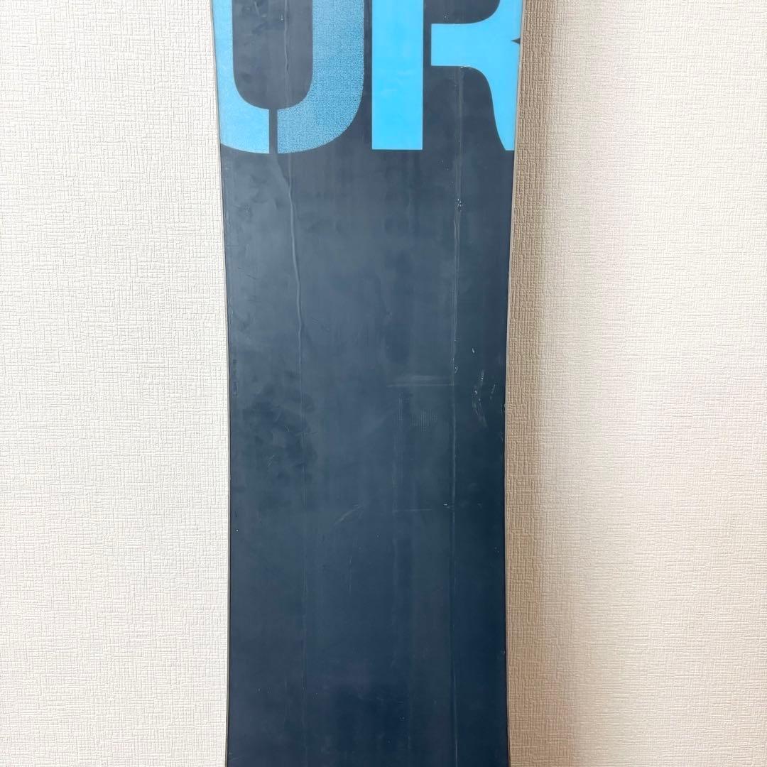 YONEX ヨネックス　4XP(FOUR XP)モデル　140cm