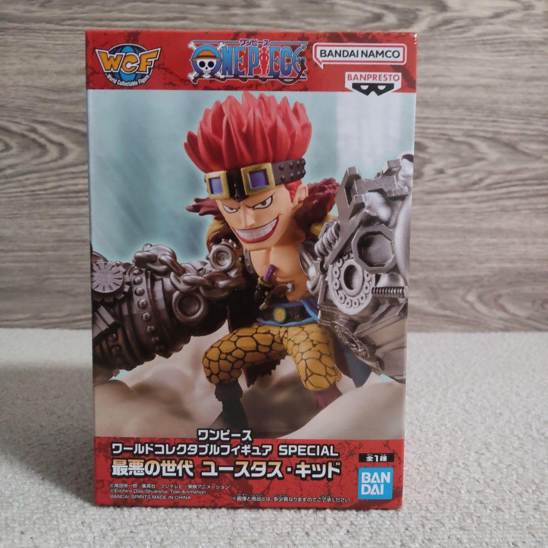 【特価】【まとめ売り】ワンピース　フィギュア　美少女　新品未開封　20体セット