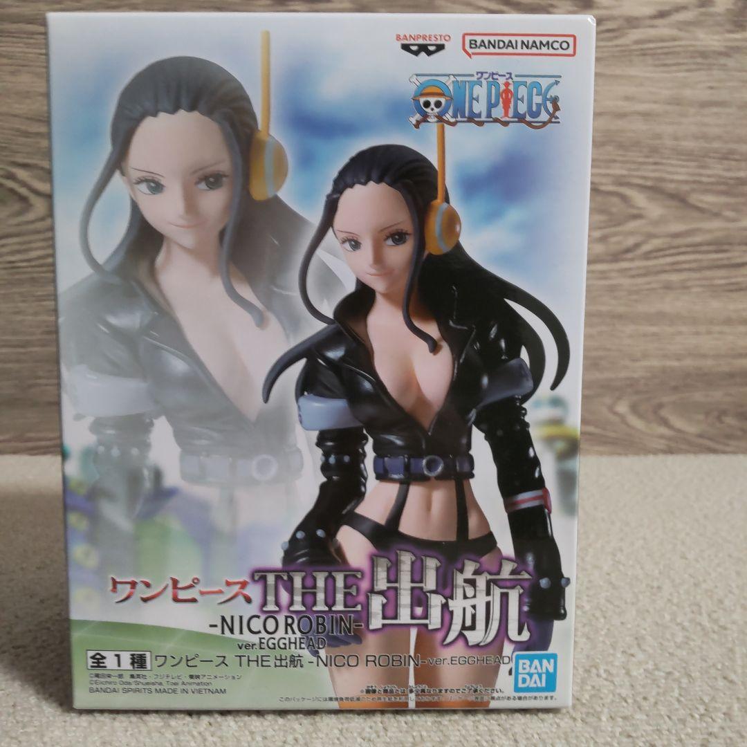 【特価】【まとめ売り】ワンピース　フィギュア　美少女　新品未開封　20体セット