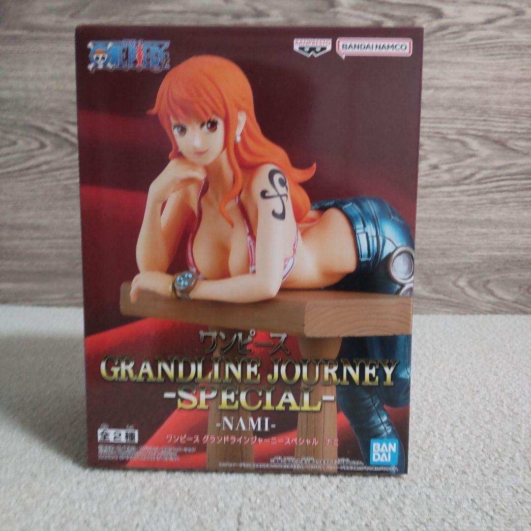 【特価】【まとめ売り】ワンピース　フィギュア　美少女　新品未開封　20体セット