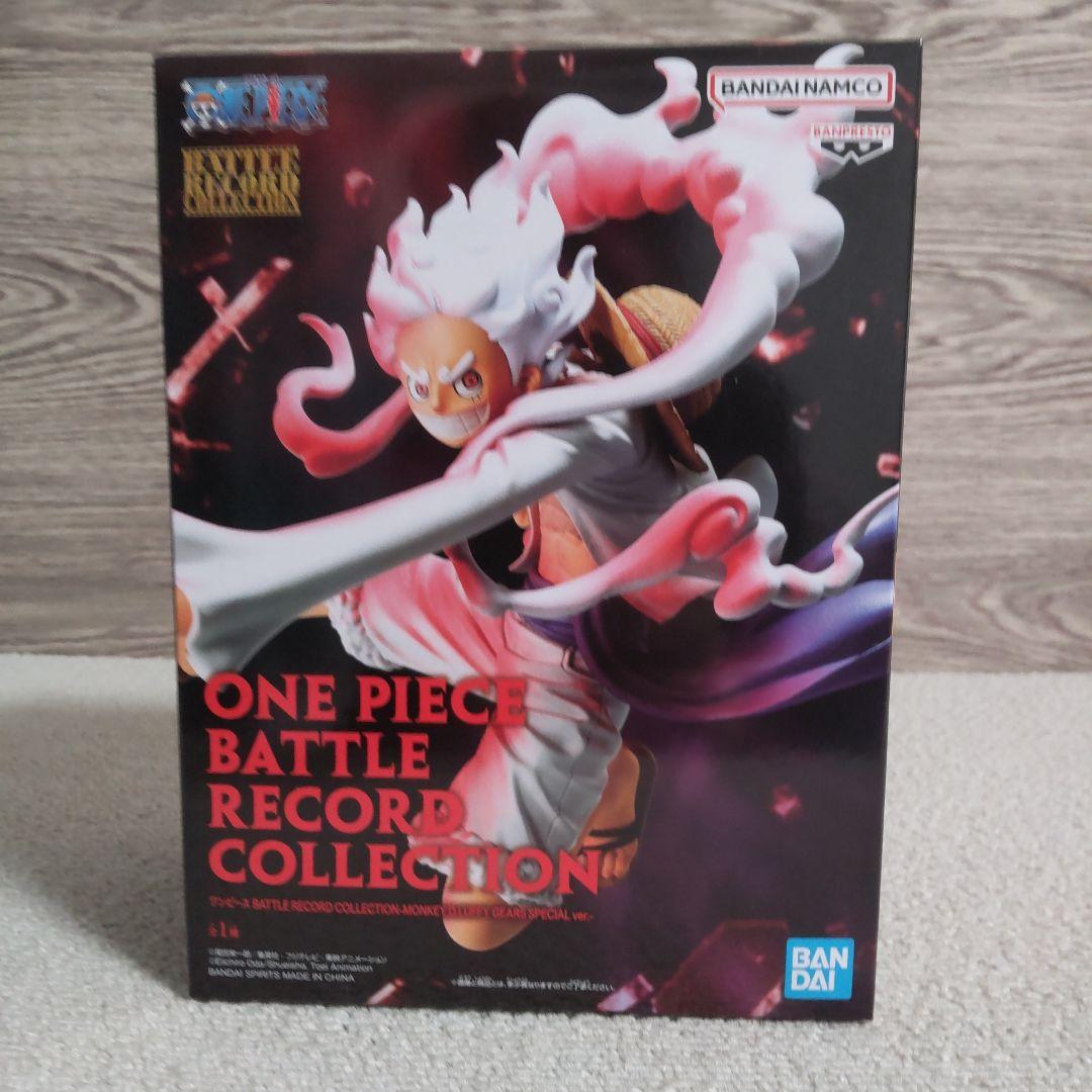 【特価】【まとめ売り】ワンピース　フィギュア　美少女　新品未開封　20体セット