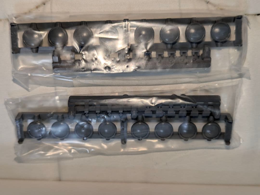 KATO　クモハ４１＋クハ５５　２両セット　【3-502】　HOゲージ